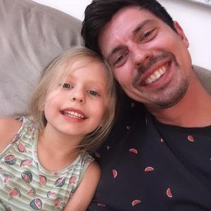 Meet your Posher, Jean-sébastien